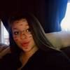 baileybell353